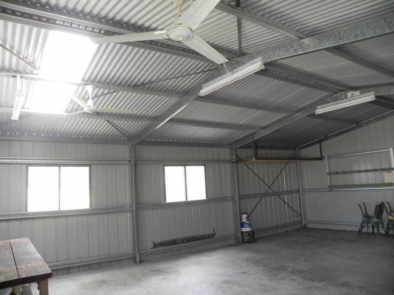 18 Cutty Sark Court, Cooloola Cove QLD 4580