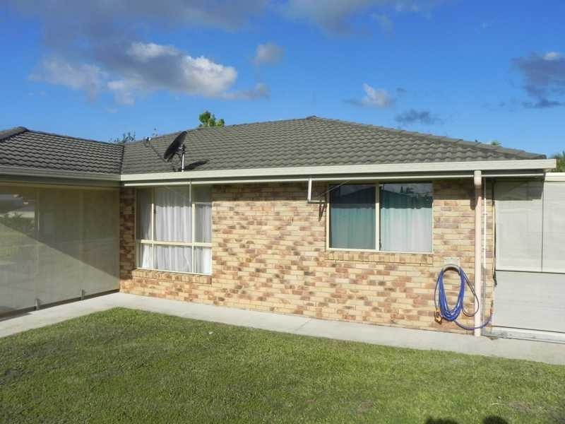 18 Cutty Sark Court, Cooloola Cove QLD 4580