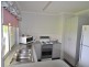 Tin Can Bay QLD 4580