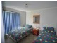 Tin Can Bay QLD 4580