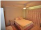 Tin Can Bay QLD 4580