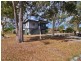 2 Doric Court, Cooloola Cove QLD 4580
