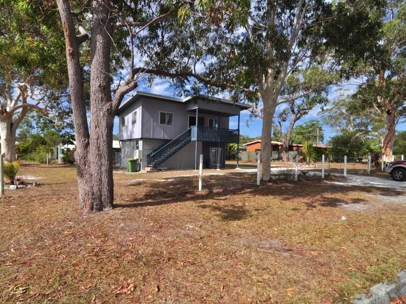 2 Doric Court, Cooloola Cove QLD 4580