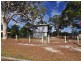 2 Doric Court, Cooloola Cove QLD 4580