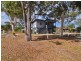 2 Doric Court, Cooloola Cove QLD 4580