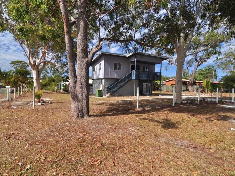 2 Doric Court, Cooloola Cove QLD 4580