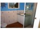 2 Doric Court, Cooloola Cove QLD 4580