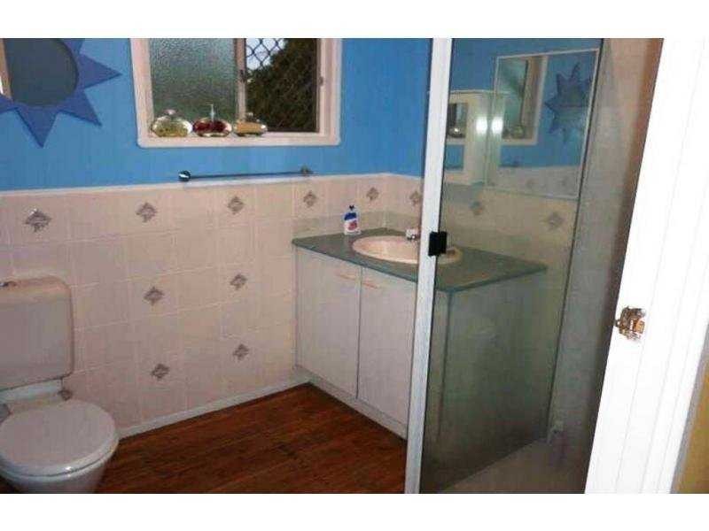 2 Doric Court, Cooloola Cove QLD 4580