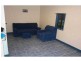 2 Doric Court, Cooloola Cove QLD 4580
