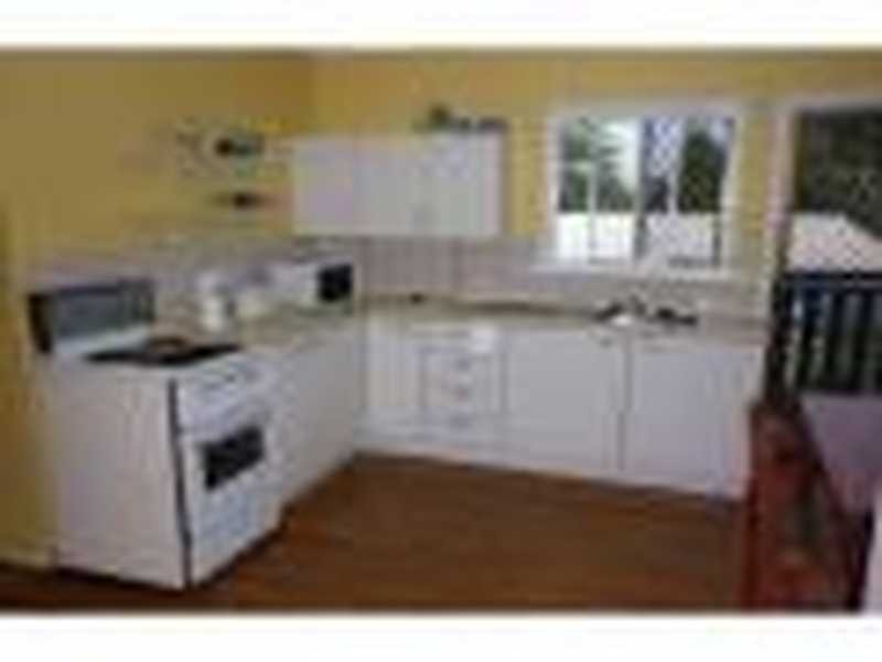 2 Doric Court, Cooloola Cove QLD 4580