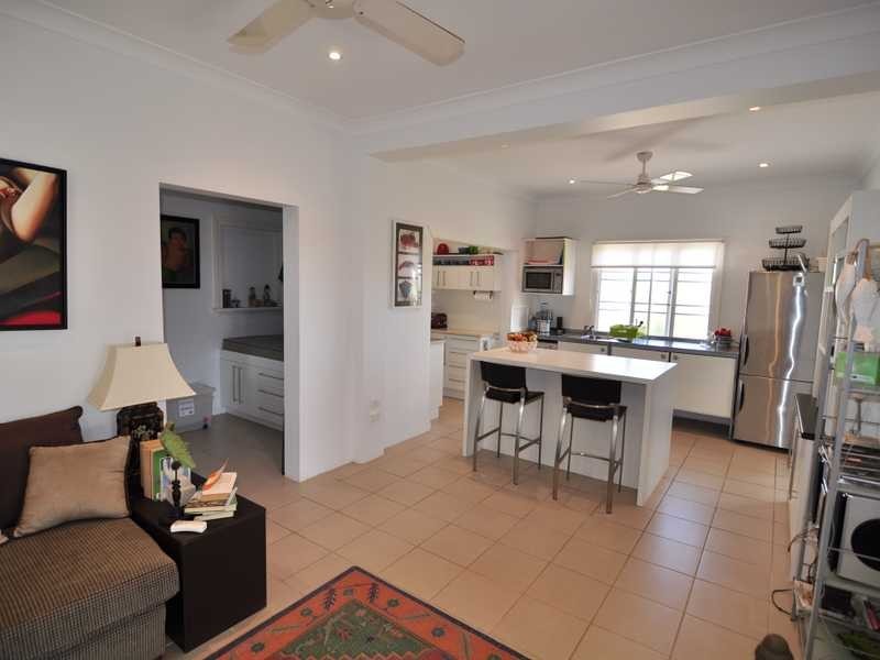 2 Buchanan Street, Tin Can Bay QLD 4580