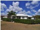 2 Buchanan Street, Tin Can Bay QLD 4580