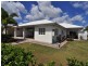 2 Buchanan Street, Tin Can Bay QLD 4580