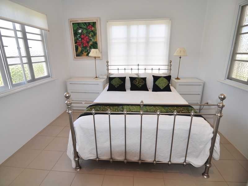 2 Buchanan Street, Tin Can Bay QLD 4580