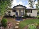 96 Golden Hind Avenue, Cooloola Cove QLD 4580