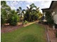 96 Golden Hind Avenue, Cooloola Cove QLD 4580