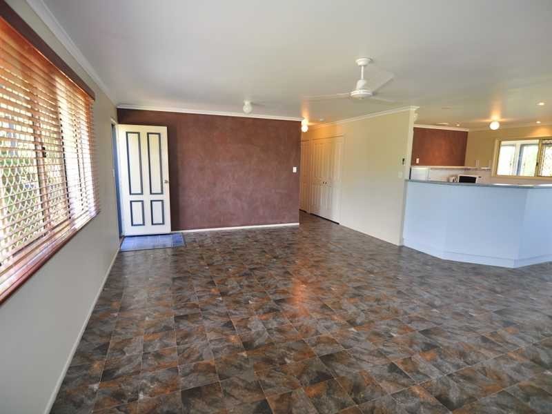 96 Golden Hind Avenue, Cooloola Cove QLD 4580