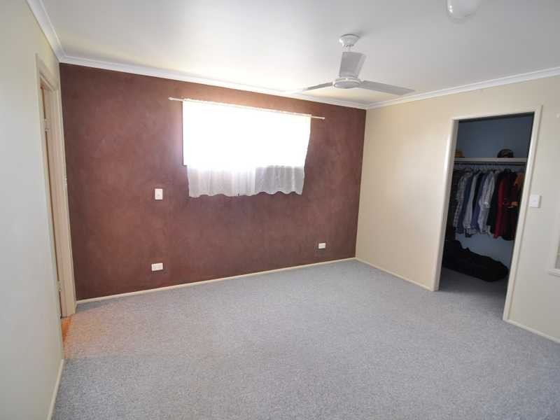 96 Golden Hind Avenue, Cooloola Cove QLD 4580