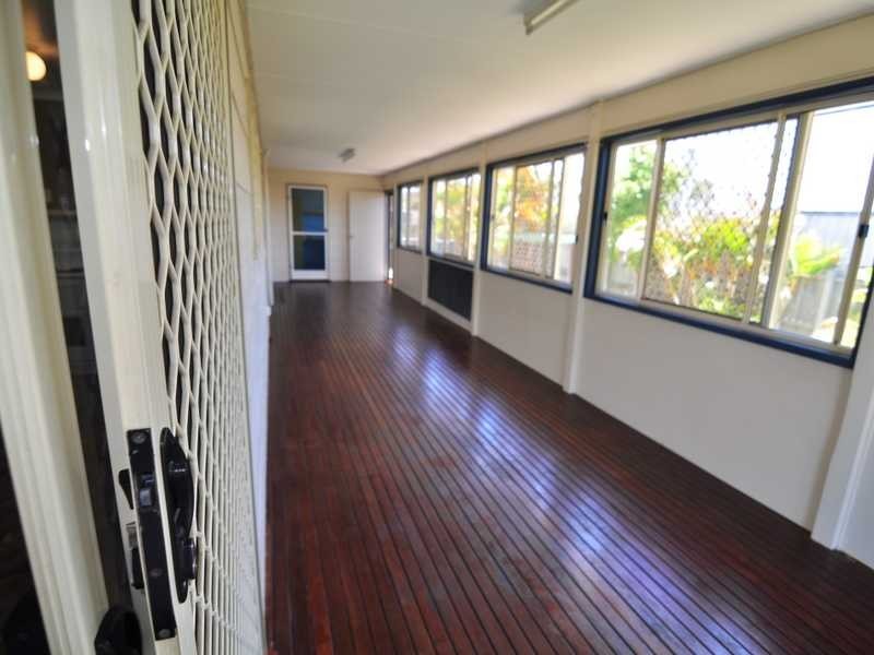 96 Golden Hind Avenue, Cooloola Cove QLD 4580