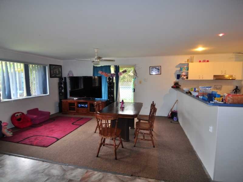 60 Discovery Drive, Cooloola Cove QLD 4580