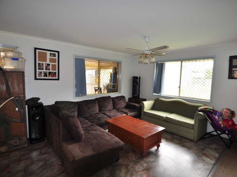 60 Discovery Drive, Cooloola Cove QLD 4580