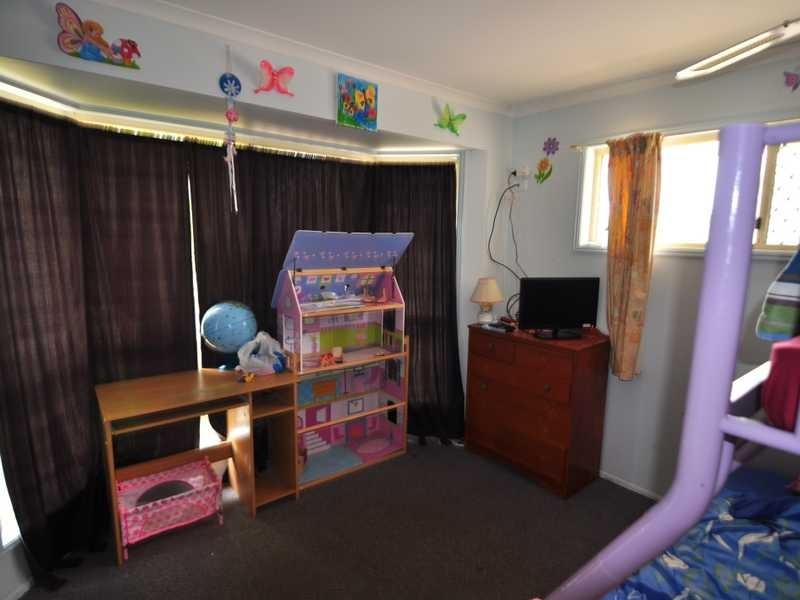 60 Discovery Drive, Cooloola Cove QLD 4580