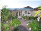 35 Canberra Ave, Cooloola Cove QLD 4580
