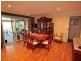 35 Canberra Ave, Cooloola Cove QLD 4580