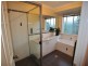 35 Canberra Ave, Cooloola Cove QLD 4580