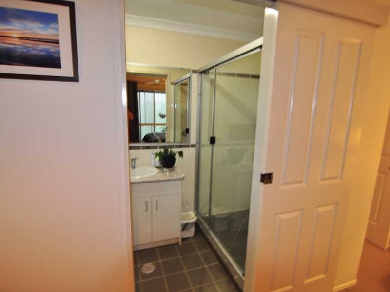 35 Canberra Ave, Cooloola Cove QLD 4580
