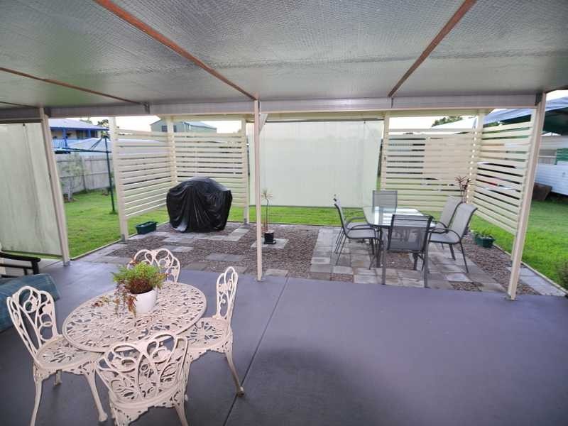 35 Canberra Ave, Cooloola Cove QLD 4580