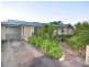 35 Canberra Ave, Cooloola Cove QLD 4580