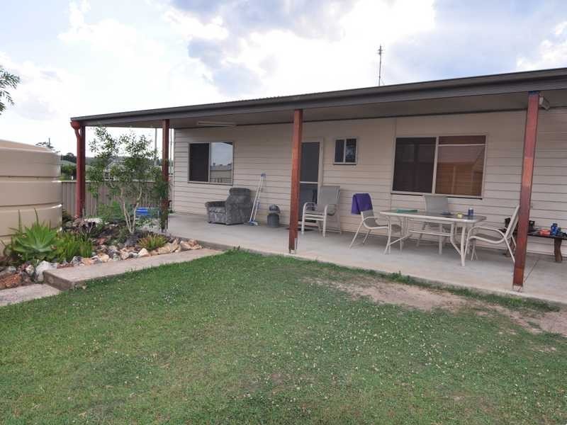 40 Canberra Aveue, Cooloola Cove QLD 4580