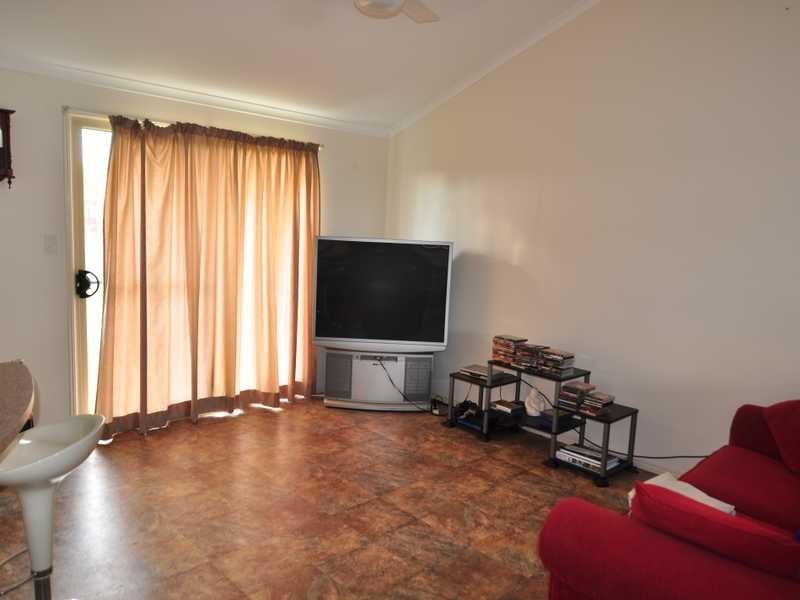 40 Canberra Aveue, Cooloola Cove QLD 4580