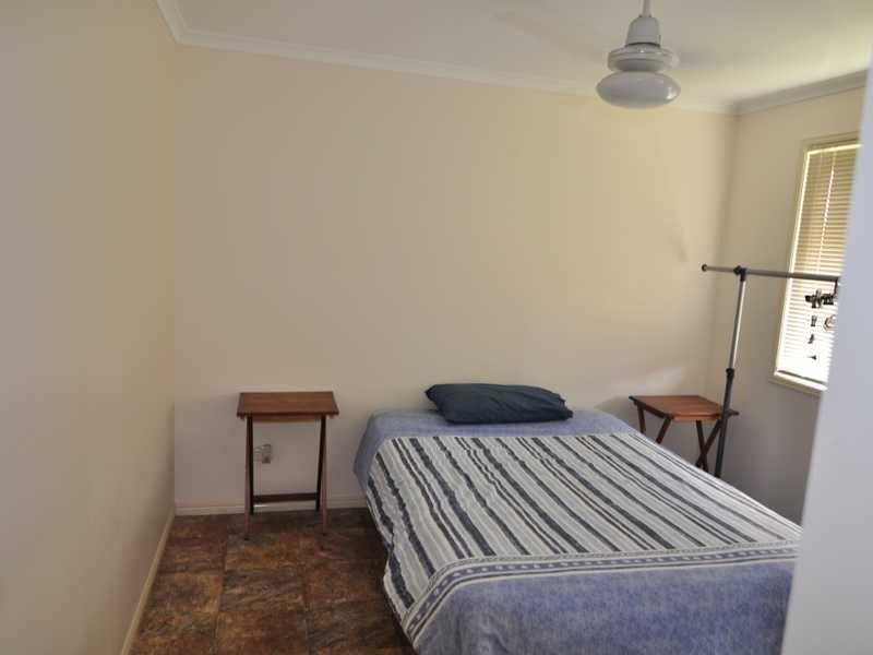 40 Canberra Aveue, Cooloola Cove QLD 4580