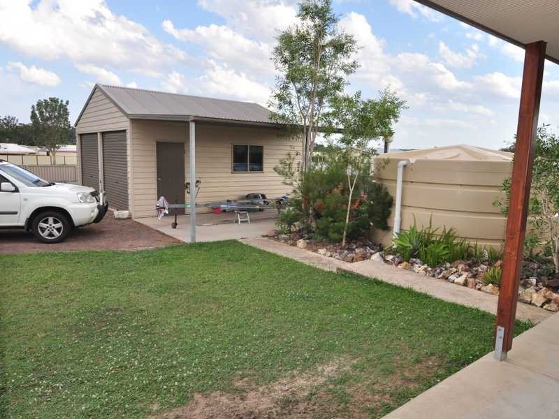 40 Canberra Aveue, Cooloola Cove QLD 4580