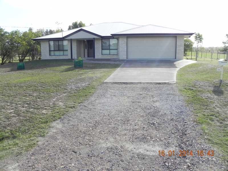 30 Santa Maria Court, Cooloola Cove QLD 4580