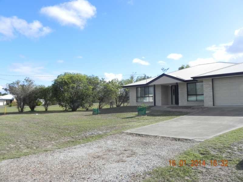 30 Santa Maria Court, Cooloola Cove QLD 4580