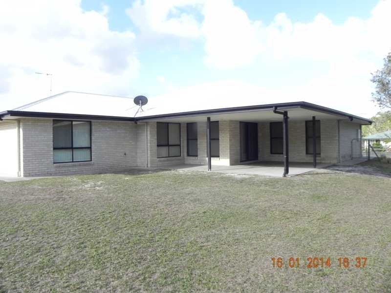 30 Santa Maria Court, Cooloola Cove QLD 4580