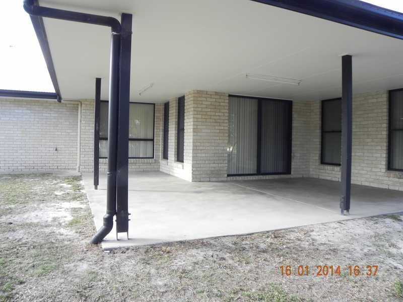 30 Santa Maria Court, Cooloola Cove QLD 4580