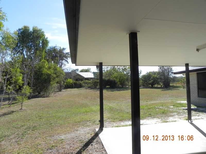 30 Santa Maria Court, Cooloola Cove QLD 4580