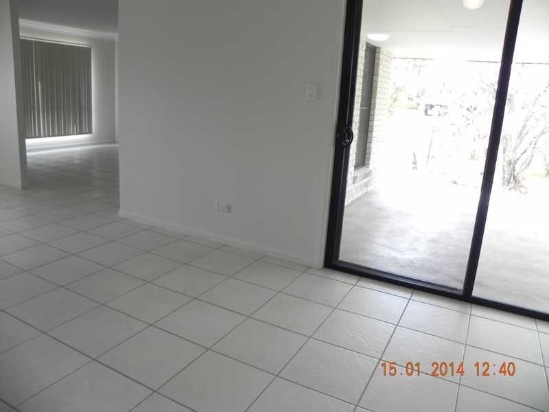 30 Santa Maria Court, Cooloola Cove QLD 4580