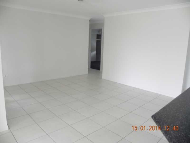 30 Santa Maria Court, Cooloola Cove QLD 4580