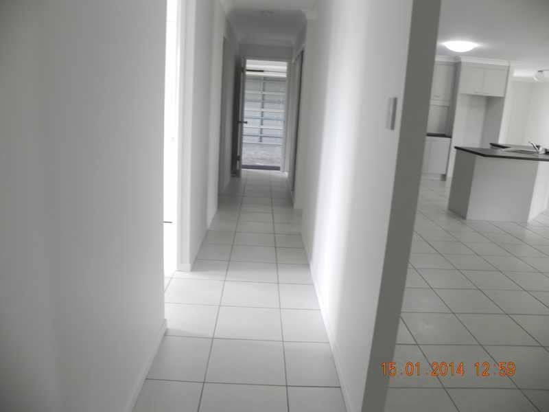 30 Santa Maria Court, Cooloola Cove QLD 4580