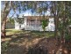 72 Bayside Road, Cooloola Cove QLD 4580
