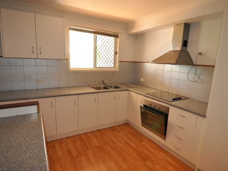 72 Bayside Road, Cooloola Cove QLD 4580