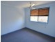 72 Bayside Road, Cooloola Cove QLD 4580