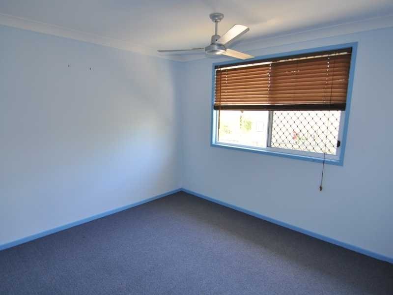 72 Bayside Road, Cooloola Cove QLD 4580