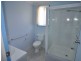 72 Bayside Road, Cooloola Cove QLD 4580