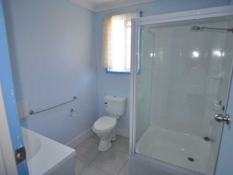 72 Bayside Road, Cooloola Cove QLD 4580
